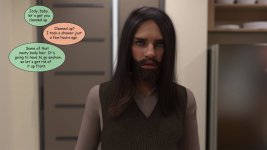 16.JPG