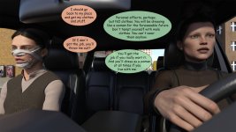 24.JPG