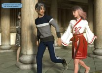 88.jpg