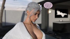 120.jpg