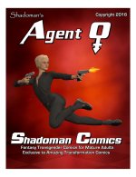 Agent O Comic_Page_001_Image_0001_ergebnis.jpg