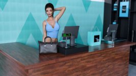 Boutique_Day6_00.jpg