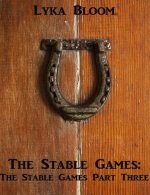 The Stable Games_ The Stable Games Part Three.jpg The Stable Games_ The Stable Games Part Three.jpg