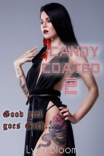 Candy Coated 2_ From Good Girl to Goth.jpg Candy Coated 2_ From Good Girl to Goth.jpg