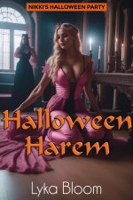 Halloween Harem.jpg Halloween Harem.jpg