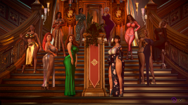 Grand Entrance HD.png