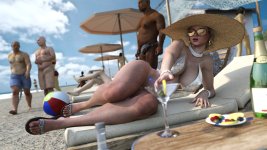 Beach_Bum_01.jpg
