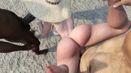Beach_Bum_16a.jpg