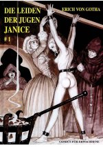 Erich von Gotha - Die Leiden der jungen Janice_Seite_01.jpg