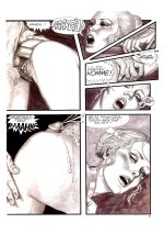 Erich von Gotha - Die Leiden der jungen Janice_Seite_08.jpg