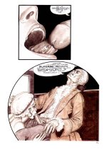 Erich von Gotha - Die Leiden der jungen Janice_Seite_15.jpg