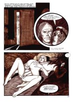 Erich von Gotha - Die Leiden der jungen Janice_Seite_29.jpg