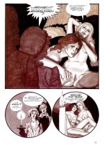 Erich von Gotha - Die Leiden der jungen Janice_Seite_30.jpg