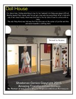 [Amazing Transformation Comics (Shadoman)] Doll House-002_ergebnis.jpg