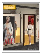 [Amazing Transformation Comics (Shadoman)] Doll House-003_ergebnis.jpg
