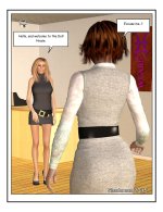 [Amazing Transformation Comics (Shadoman)] Doll House-004_ergebnis.jpg