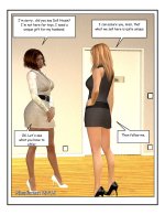 [Amazing Transformation Comics (Shadoman)] Doll House-005_ergebnis.jpg
