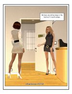 [Amazing Transformation Comics (Shadoman)] Doll House-011_ergebnis.jpg