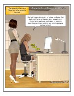 [Amazing Transformation Comics (Shadoman)] Doll House-014_ergebnis.jpg