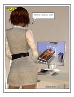 [Amazing Transformation Comics (Shadoman)] Doll House-015_ergebnis.jpg