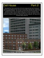 [Amazing Transformation Comics (Shadoman)] Doll House-018_ergebnis.jpg