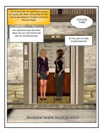 [Amazing Transformation Comics (Shadoman)] Doll House-019_ergebnis.jpg