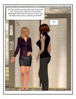 [Amazing Transformation Comics (Shadoman)] Doll House-020_ergebnis.jpg