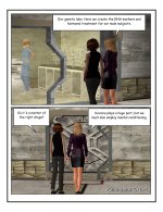 [Amazing Transformation Comics (Shadoman)] Doll House-021_ergebnis.jpg