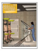 [Amazing Transformation Comics (Shadoman)] Doll House-023_ergebnis.jpg