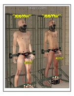 [Amazing Transformation Comics (Shadoman)] Doll House-024_ergebnis.jpg