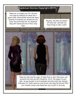 [Amazing Transformation Comics (Shadoman)] Doll House-026_ergebnis.jpg