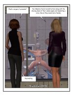 [Amazing Transformation Comics (Shadoman)] Doll House-027_ergebnis.jpg