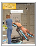 [Amazing Transformation Comics (Shadoman)] Doll House-028_ergebnis.jpg