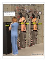 [Amazing Transformation Comics (Shadoman)] Doll House-030_ergebnis.jpg