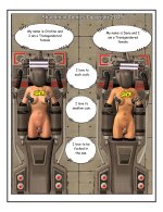 [Amazing Transformation Comics (Shadoman)] Doll House-031_ergebnis.jpg