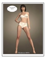 [Amazing Transformation Comics (Shadoman)] Doll House-041_ergebnis.jpg