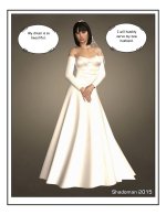 [Amazing Transformation Comics (Shadoman)] Doll House-043_ergebnis.jpg