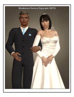 [Amazing Transformation Comics (Shadoman)] Doll House-044_ergebnis.jpg