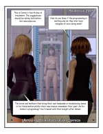 [Amazing Transformation Comics (Shadoman)] Doll House-045_ergebnis.jpg
