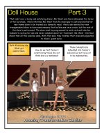 [Amazing Transformation Comics (Shadoman)] Doll House-046_ergebnis.jpg