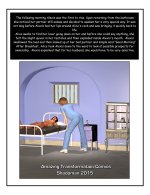 [Amazing Transformation Comics (Shadoman)] Doll House-071_ergebnis.jpg