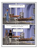 [Amazing Transformation Comics (Shadoman)] Doll House-072_ergebnis.jpg