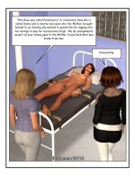 [Amazing Transformation Comics (Shadoman)] Doll House-073_ergebnis.jpg
