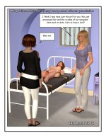 [Amazing Transformation Comics (Shadoman)] Doll House-075_ergebnis.jpg