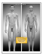 [Amazing Transformation Comics (Shadoman)] Doll House-078_ergebnis.jpg