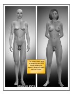 [Amazing Transformation Comics (Shadoman)] Doll House-079_ergebnis.jpg