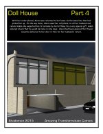 [Amazing Transformation Comics (Shadoman)] Doll House-081_ergebnis.jpg