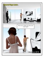 [Amazing Transformation Comics (Shadoman)] Doll House-082_ergebnis.jpg