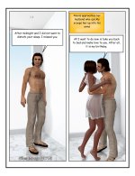 [Amazing Transformation Comics (Shadoman)] Doll House-083_ergebnis.jpg