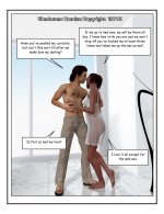 [Amazing Transformation Comics (Shadoman)] Doll House-085_ergebnis.jpg
